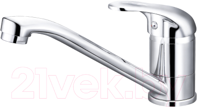 Смеситель Ekko EM4203 - фото