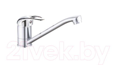 Смеситель Ekko EM4203