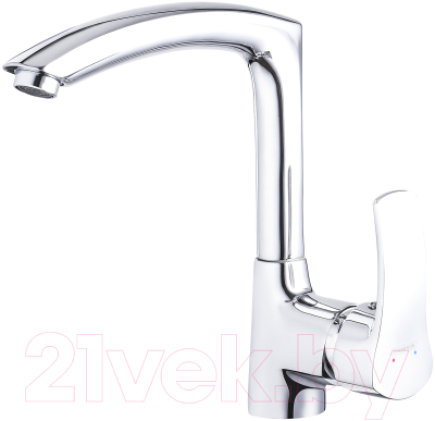 Смеситель Ekko EM4070 - фото