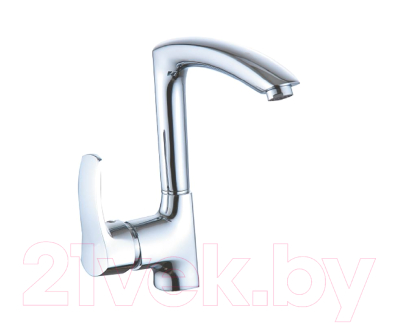 Смеситель Ekko EM4070