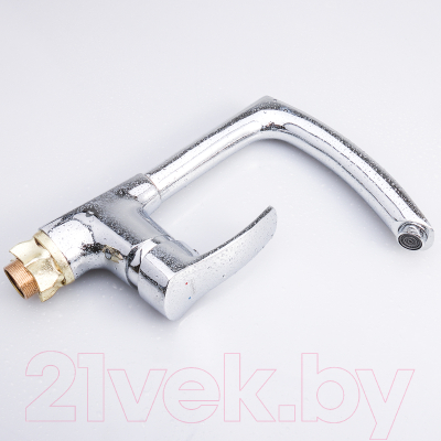 Смеситель Ekko EM4070