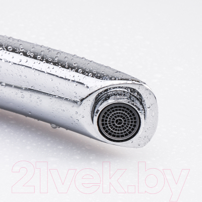 Смеситель Ekko EM4070