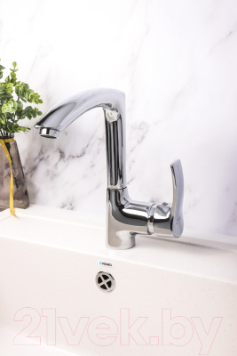 Смеситель Ekko EM4070