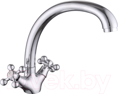 Смеситель Ekko EM4719 - фото