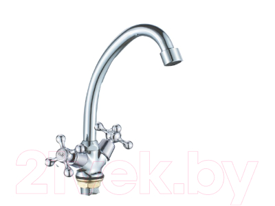 Смеситель Ekko EM4908