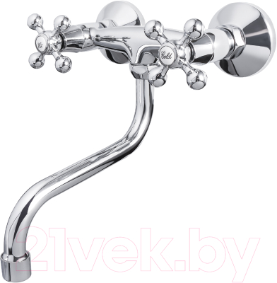 Смеситель Ekko EM4619 - фото