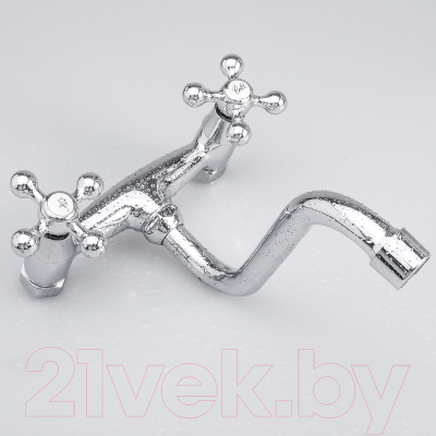 Смеситель Ekko EM4619