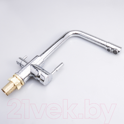 Смеситель Ekko EM4352