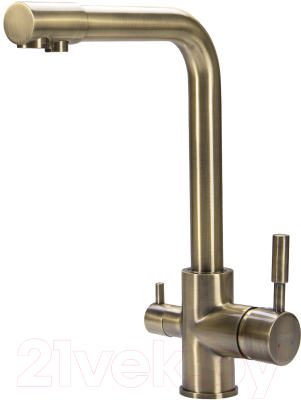 Смеситель Ekko EM4352-4