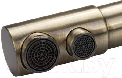 Смеситель Ekko EM4352-4