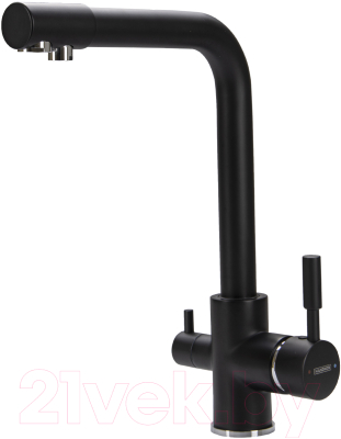 Смеситель Ekko EM4352-7 - фото