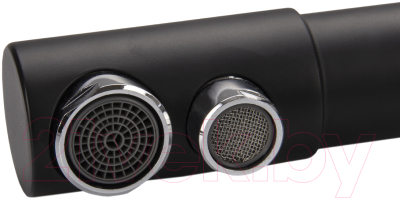 Смеситель Ekko EM4352-7