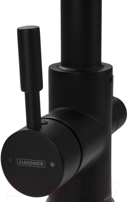 Смеситель Ekko EM4352-7