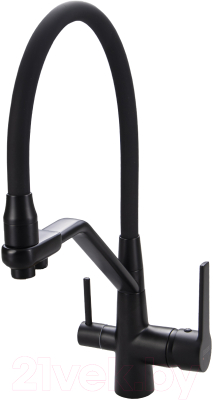 Смеситель Ekko EM4460-7 - фото