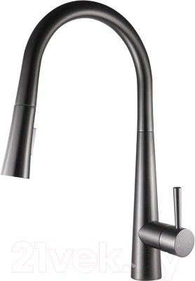 Смеситель Ekko EM4283-9 - фото