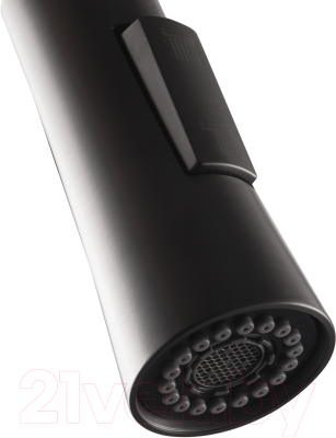 Смеситель Ekko EM4283-9