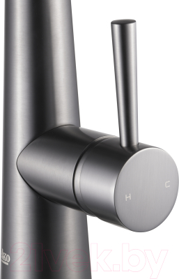 Смеситель Ekko EM4283-9