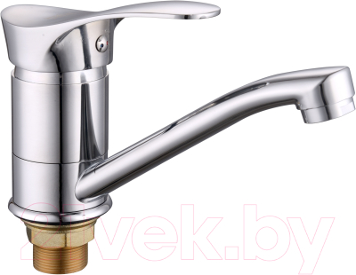 Смеситель Ekko EM4501-2 - фото