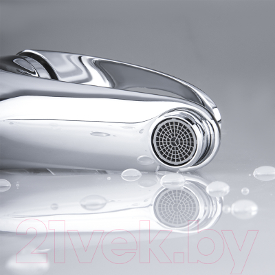 Смеситель Ekko EM1003