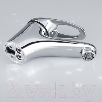 Смеситель Ekko EM1003