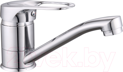 Смеситель Ekko EM4504 - фото