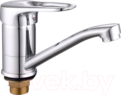 Смеситель Ekko EM4504-2 - фото