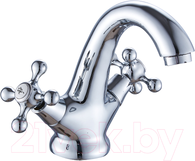 Смеситель Ekko EM1019 - фото