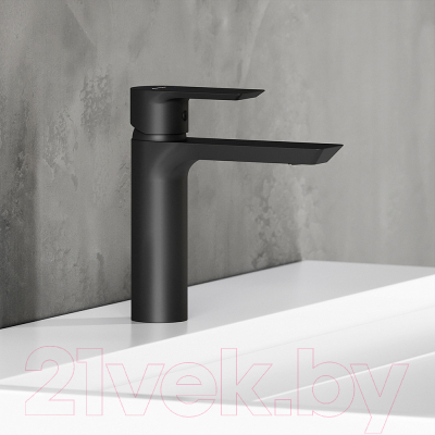 Смеситель Damixa Apollo 470210300