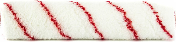 Валик малярный Matrix 80895 - фото