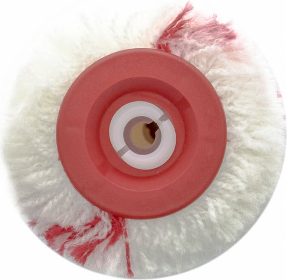 Валик малярный Matrix 80895