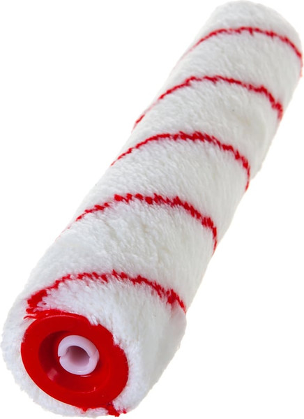 Валик малярный Matrix 80895