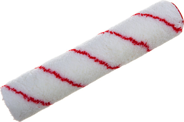 Валик малярный Matrix 80895