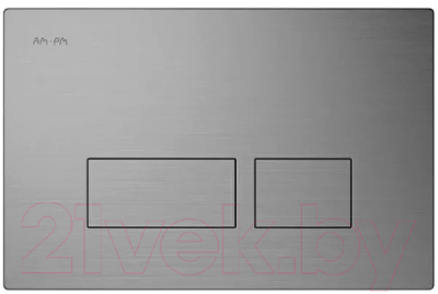 Унитаз подвесной с инсталляцией AM.PM IS47031.701700