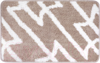Коврик для ванной IDDIS BPQS03Mi12 - фото