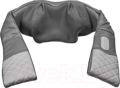 Массажный воротник Bradex Этна KZ 1182 - фото