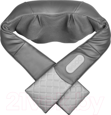 Массажный воротник Bradex Этна KZ 1182