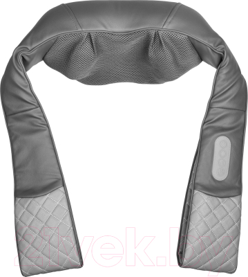 Массажный воротник Bradex Этна KZ 1182