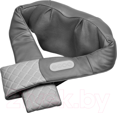 Массажный воротник Bradex Этна KZ 1182