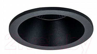 Точечный светильник Maytoni Yin DL034-2-L12B - фото