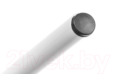 Стул Mio Tesoro Джия DC-060KD