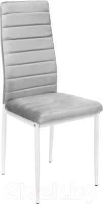 Стул Mio Tesoro Джия DC-060KD