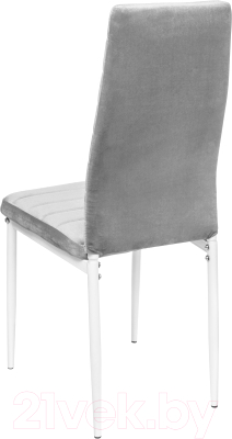 Стул Mio Tesoro Джия DC-060KD