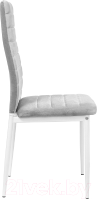 Стул Mio Tesoro Джия DC-060KD