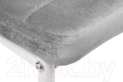 Стул Mio Tesoro Джия DC-060KD