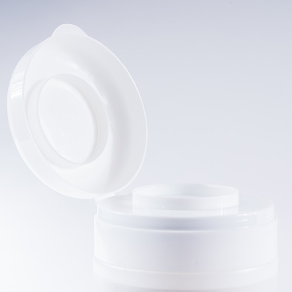 Салфетка для ухода за техникой Zaubex TFT LCD Plasma / 306408000