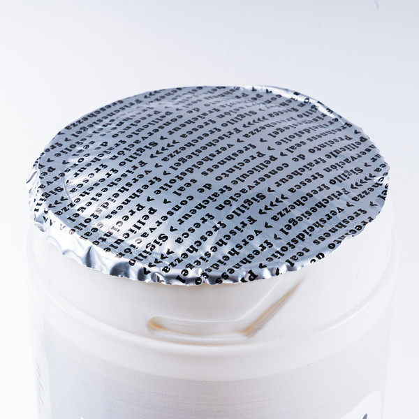 Салфетка для ухода за техникой Zaubex TFT LCD Plasma / 306408000