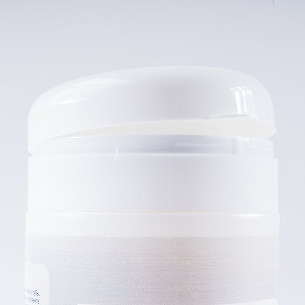 Салфетка для ухода за техникой Zaubex TFT LCD Plasma / 306408000