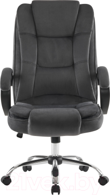 Кресло офисное Mio Tesoro Арно AF-C7307V