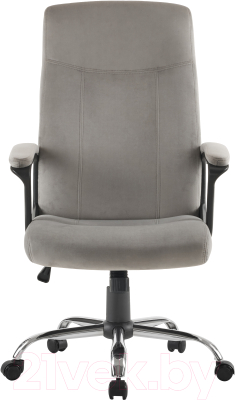 Кресло офисное Mio Tesoro Бернарди AF-C7378V