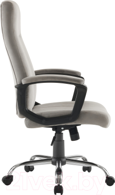 Кресло офисное Mio Tesoro Бернарди AF-C7378V
